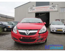 opel-corsa-d-1-2-versnellingsbak-5-bak-handbak