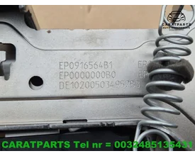 1ea419512f-audi-q4-stuuras-enyaq-stuurkolom-born-id5-id4-id3 — foto 7