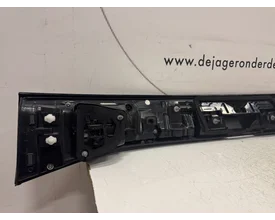 vw-taigo-achterlicht-middenlijst-2g7945093 — foto 4