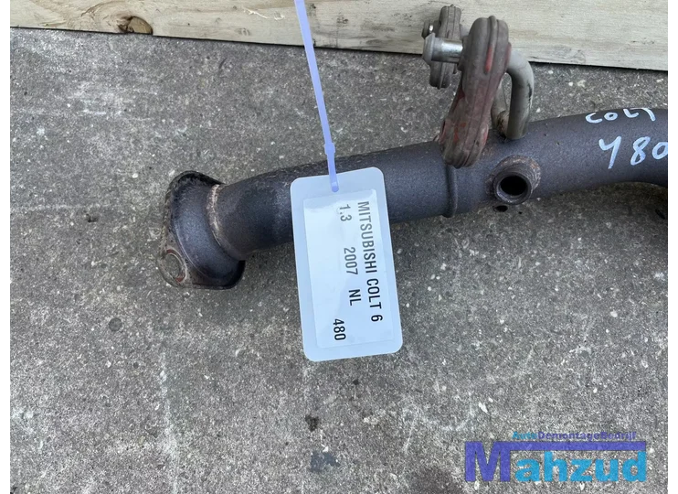 mitsubishi-colt-6-13-katalysator-20042014