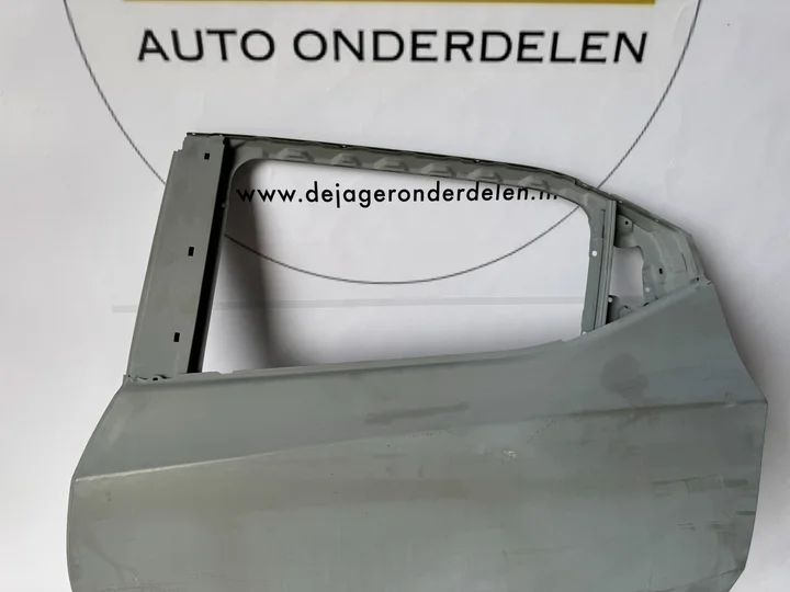 nissan-juke-f16-deur-portier-links-achter-h21016pamd — foto 2
