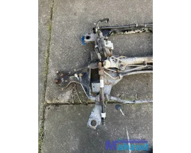 mercedes-vito-w639-subframe-stuurhuis-20032012 — foto 5