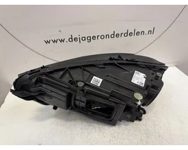 mercedes-cla-w118-led-high-perf-koplamp-rechts-a1189068400 — foto 6