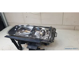xenon-koplamp-links-avantime-renault-6025406465-origineel-gebruikt-2001-2003 — foto 2