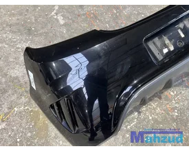 opel-corsa-d-opc-zwart-achterbumper-20062014 — foto 10
