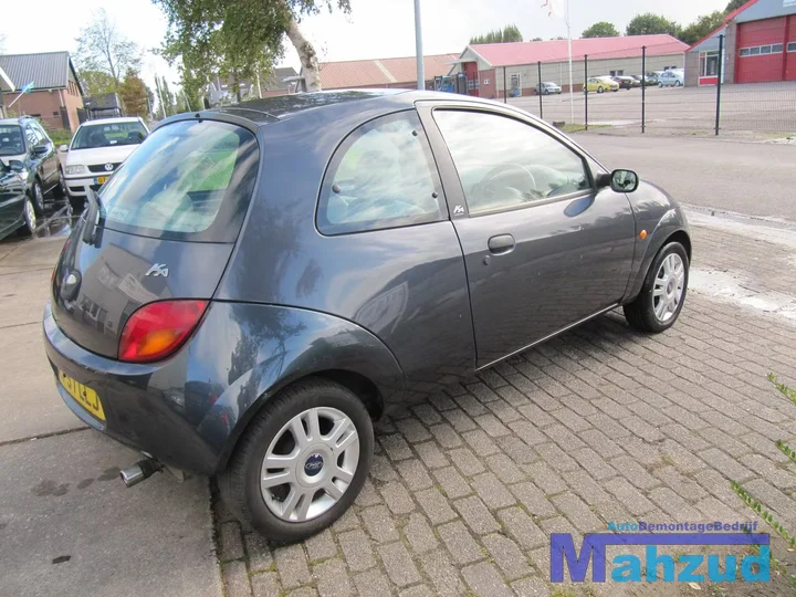 2007-ford-ka-13-demontage-sloop-23 — foto 5