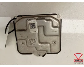 vw-audi-koplamp-module-8s0907397d-origineel