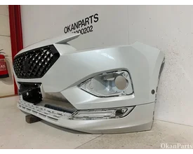 seat-tarraco-voorbumper-5fj807221d — foto 3