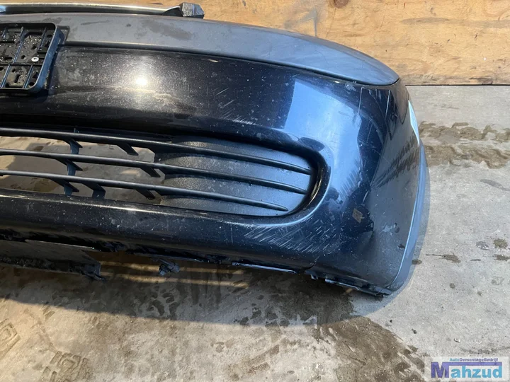 opel-corsa-c-zwart-z20r-voorbumper-20002005 — foto 4