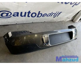 mini-countryman-b11-r60-grijs-achterbumper-20102016 — foto 3