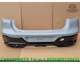 usa-g70-m-bumper-g70-achterbumper-g70-m-bumper-7-serie