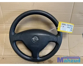 opel-corsa-b-astra-g-stuurwiel-stuur-met-airbag-19932002 — foto 6