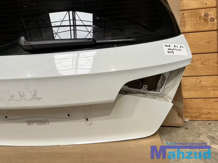 audi-a3-8v-sportback-wit-achterklep-20122020 — foto 3