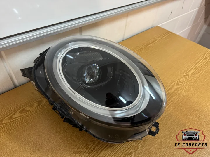 mini-cooper-f54-f55-f56-f57-full-led-r-5a0196204 — foto 3
