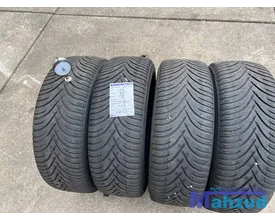 peugeot-citroen-stalen-velgen-winter-set-4x108-651-16-inch — foto 8
