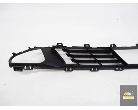 7464199-bmw-3-g20-g21-20192021-onderste-middenbumper-grille-7464199 — foto 9