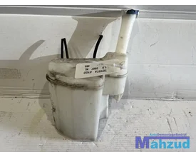 toyota-aygo-ruitensproeiertank-reservoir-tank-2005-2014