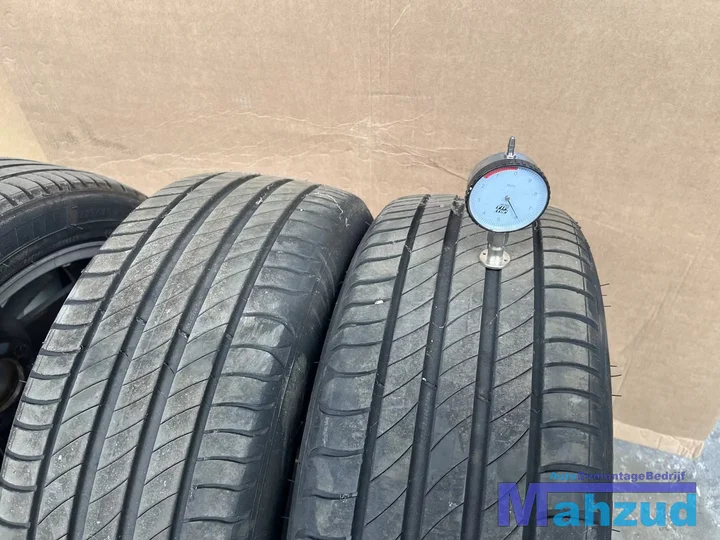 mercedes-slk-sport-velgen-5x112-666-17-inch — foto 7