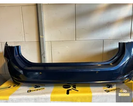 bmw-3-serie-achterbumper-g21-51125a1bf89-pdc-bumper — foto 7