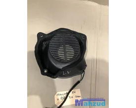mercedes-slk-r170-links-linker-deur-speaker-a1708202902 — foto 4