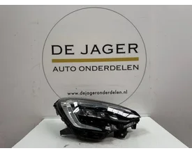 renault-clio-5-v-2020-koplamp-voor-rechts-led-260108676r