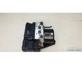 abs-pomp-golf-vi-6-module-1k0614517at-origineel-gebruikt-2008-2012 — foto 2