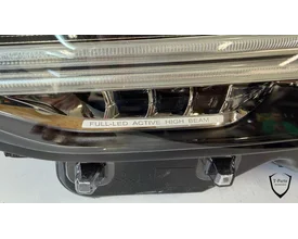 links-koplamp-volvo-v90-s90-x-volledige-led-actieve-grootlicht-32228310 — foto 5