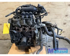 chevrolet-matiz-08-motorblok-lbf-lq2-versnellingsbak-motor — foto 4
