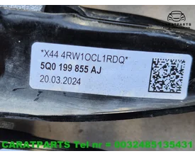 5q0199855aj-arteon-pendelsteun-terramar-motorsteun-q2 — foto 6