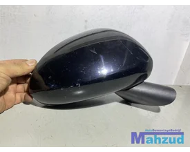 opel-corsa-d-zwart-z20r-rechts-spiegel-buitenspiegel-0614 — foto 2
