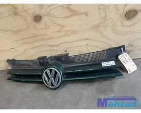vw-golf-4-groen-lc6m-grille-19982003 — foto 2