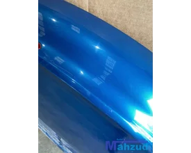 peugeot-207-cc-blauw-kmud-achterklep — foto 6