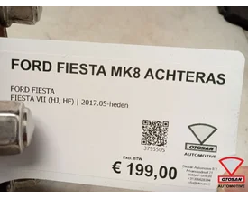 ford-fiesta-mk8-2017-achteras-compleet-origineel — foto 7