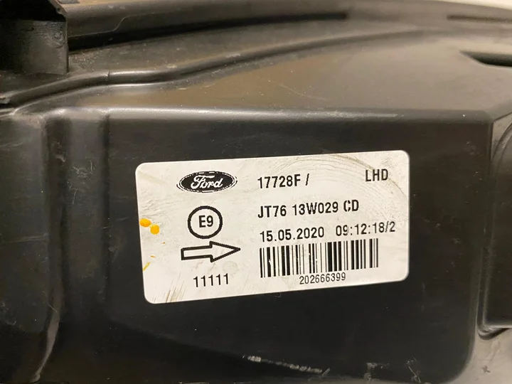 ford-tourneo-transit-courier-koplampen-jt76-13w030-029-cd — foto 5