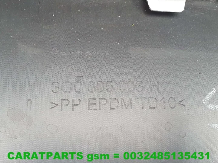 3g0807221h-bumper-passat-alltrack-b8-voorbumper-alltrack- — foto 19