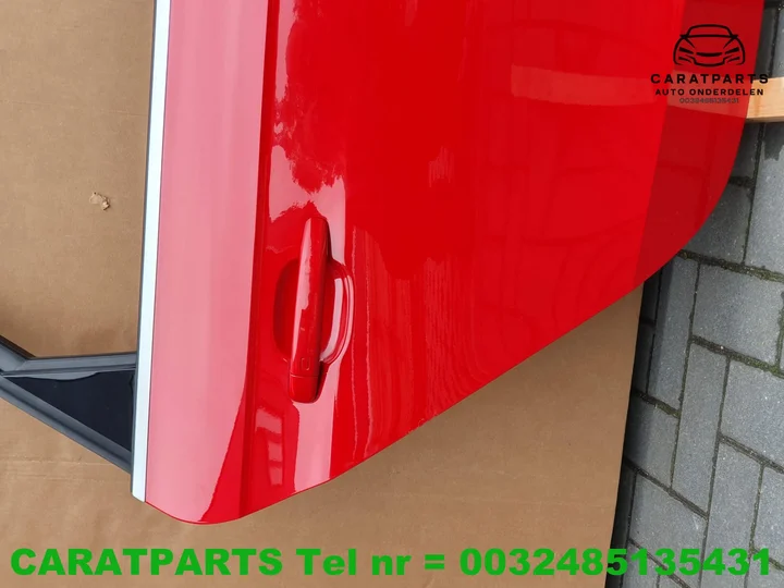 audi-rs4-portier-rs4-portier-rs4-deur-rs4-b8-8k-8k9833052e — foto 5