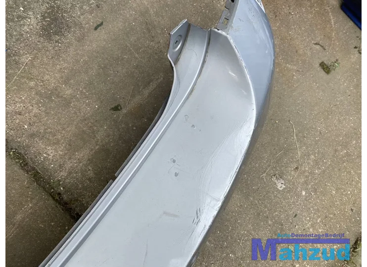 mini-countryman-r60-zilver-achterbumper-20102016