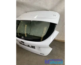 ford-focus-3-hatchback-wit-achterklep-20102018 — foto 7
