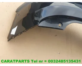 8u0807511d-q3-bumper-q3-achterbumper-q3-8u-6pdc-20102014 — foto 14