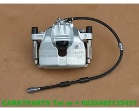 5wa615105cj-5wa615123e-tiguan-remklauw-passat-b9