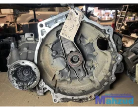 volkswagen-golf-4-1-9-tdi-versnellingsbak-euh-handbak