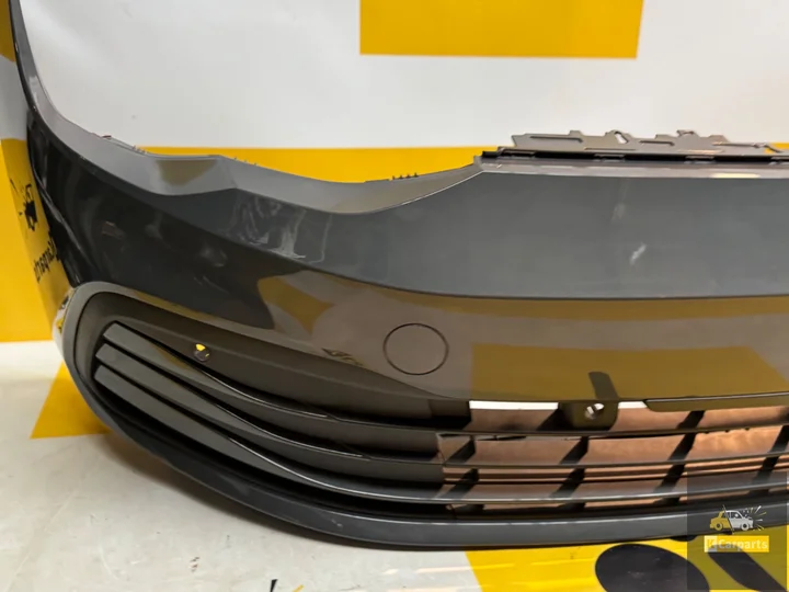 volkswagen-golf-8-viii-voorbumper-li7f-compleet-5h0807221h — foto 6