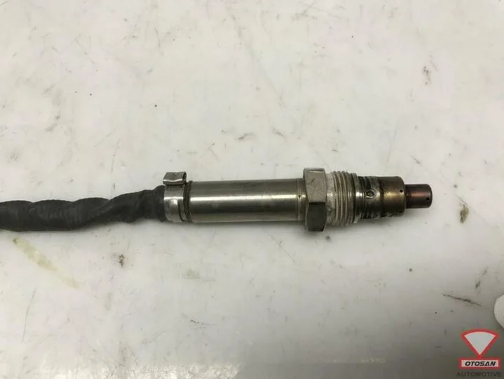 fiat-alfa-lancia-nox-sensor-lambdasonde-55282709 — foto 2