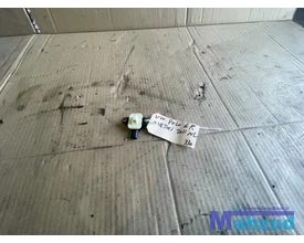 vw-polo-6r-airbag-sensor-4h0955557