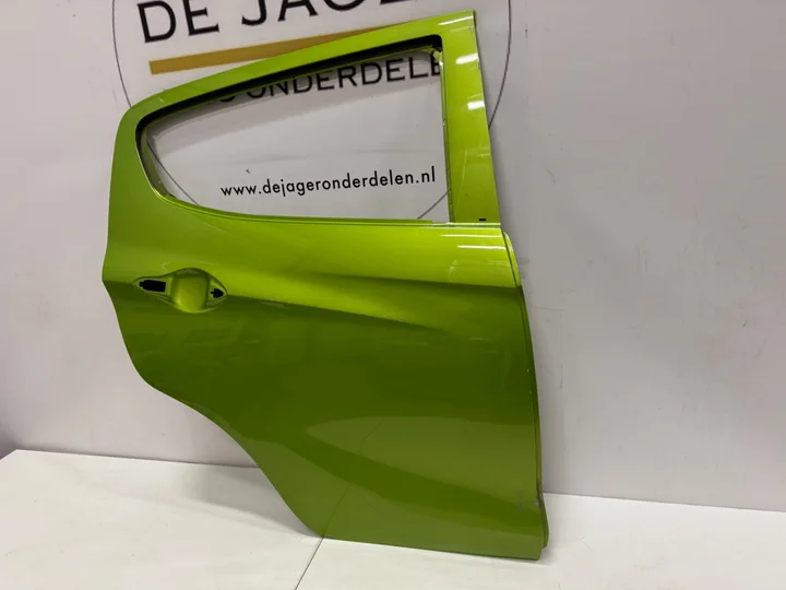 opel-karl-deur-portier-rechtsachter-origineel — foto 2