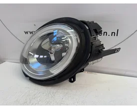 mini-f54-f55-f56-vol-led-koplamp-links-7494877-02 — foto 3