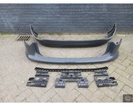 audi-q6-85h-2022-achterbumper-bumper-6xpdc-origineel