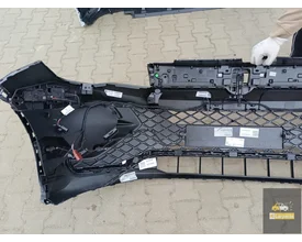 vw-tiguan-571-achterbumper-rline-met-grille-6pdc-571807217b — foto 2