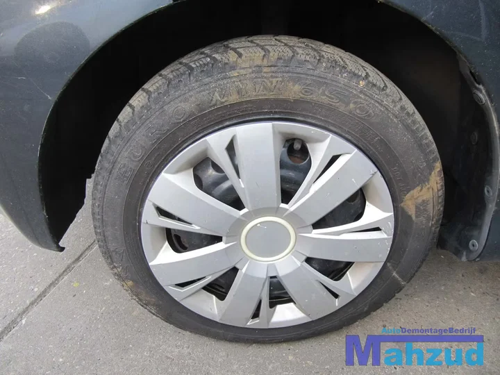 2010-toyota-aygo-b1-10-demontage-sloop-234 — foto 14