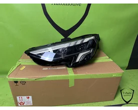 links-koplamp-audi-a3-8y-volledige-led-8y0-8y0941033 — foto 2